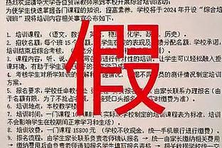 电玩半岛官网